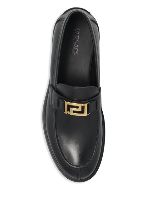  VERSACE | 1019124 1A134781B00V